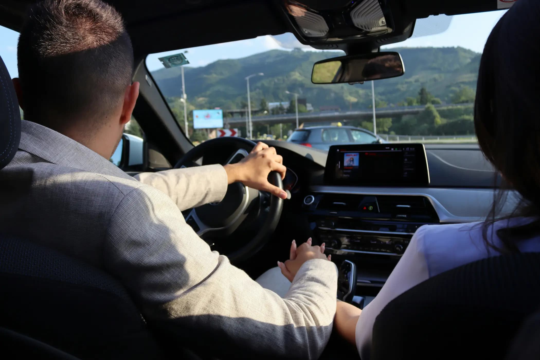 Asigurare Auto Ieftina pentru masina ta